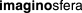 Imaginosfera