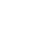 Logotipo Wellbe