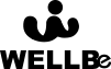 Logotipo Wellbe