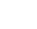 Logotipo Wellbe
